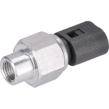 FEBI BILSTEIN 108848 Öldruckschalter FEBI BILSTEIN 108848 Öldruckschalter