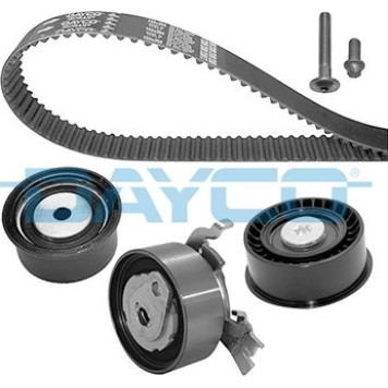 Dayco KTB308 Zahnriemensatz Dayco KTB308 Zahnriemensatz