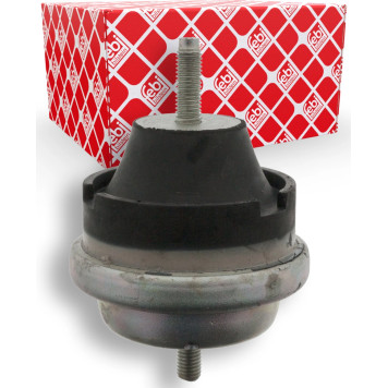 FEBI BILSTEIN 19015 Motorlager FEBI BILSTEIN 19015 Motorlager