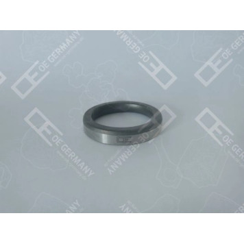 12x Ventilsitzring für Volvo 2148 4834 OEGERMANY 030123D12001 12x Ventilsitzring für Volvo 2148 4834 OEGERMANY 030123D12001