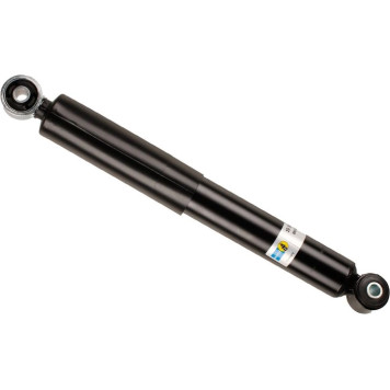 Bilstein 19-165547 Stoßdämpfer B4 Serienersatz