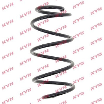 KYB RA3330 Fahrwerksfeder K-Flex KYB RA3330 Fahrwerksfeder K-Flex