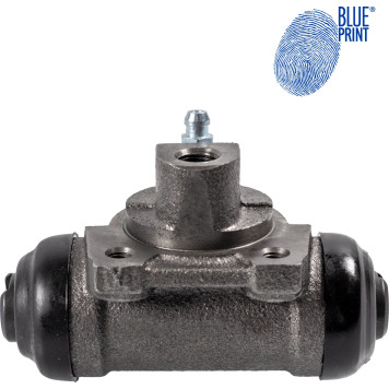 Blue Print ADN14465 Radbremszylinder