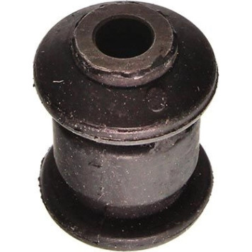 Maxgear 72-0699 Lagerung, Lenker Maxgear 72-0699 Lagerung, Lenker