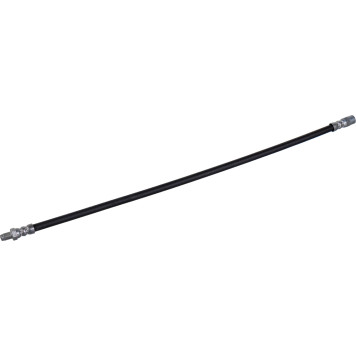 FEBI BILSTEIN 18628 Bremsschlauch FEBI BILSTEIN 18628 Bremsschlauch
