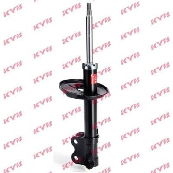 KYB 333114 Stoßdämpfer Vorne rechts Excel-G