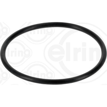 Elring 634.910 Dichtung, Wasserpumpe