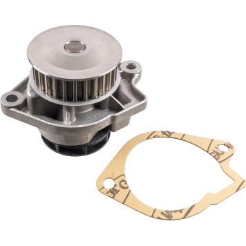 FEBI BILSTEIN 18124 Wasserpumpe FEBI BILSTEIN 18124 Wasserpumpe