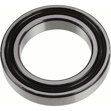 Sachs 1863 600 129 Ausrücklager