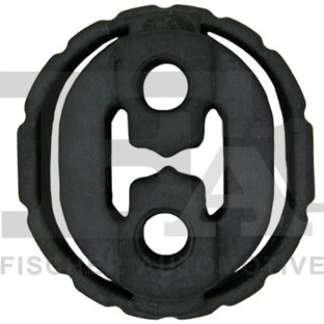 FA1 333-730 Halter, Abgasanlage FA1 333-730 Halter, Abgasanlage