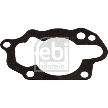 FEBI BILSTEIN 35849 Dichtung, Schaltgehäuse-Getriebe FEBI BILSTEIN 35849 Dichtung, Schaltgehäuse-Getriebe