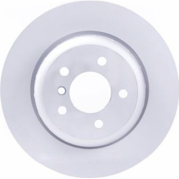 Hella 8DD 355 120-671 Bremsscheibe Pro High Carbon Hella 8DD 355 120-671 Bremsscheibe Pro High Carbon
