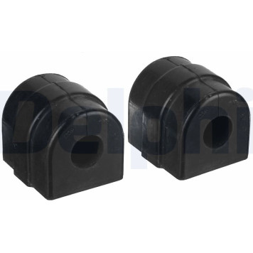 Delphi TD1041W Lagerung, Stabilisator
