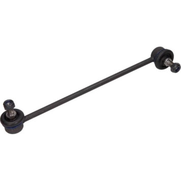 Maxgear 72-2351 Stange/Strebe, Stabilisator