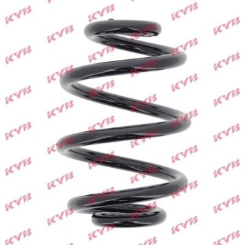 KYB RX5266 Fahrwerksfeder K-Flex KYB RX5266 Fahrwerksfeder K-Flex