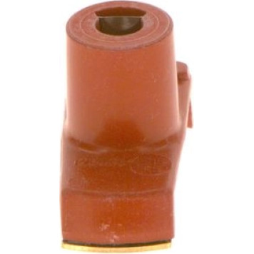BOSCH 1 234 332 216 Zündverteilerläufer BOSCH 1 234 332 216 Zündverteilerläufer