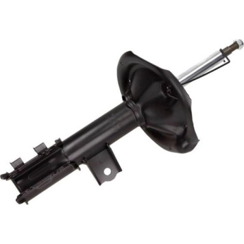 Maxgear 11-0387 Stoßdämpfer