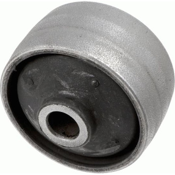 Lemförder 38002 01 Lagerung, Lenker Lemförder 38002 01 Lagerung, Lenker