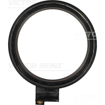 Victor Reinz 81-38236-00 Wellendichtring, Kurbelwelle Victor Reinz 81-38236-00 Wellendichtring, Kurbelwelle