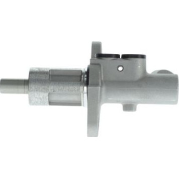 BOSCH 0 986 481 072 Hauptbremszylinder BOSCH 0 986 481 072 Hauptbremszylinder