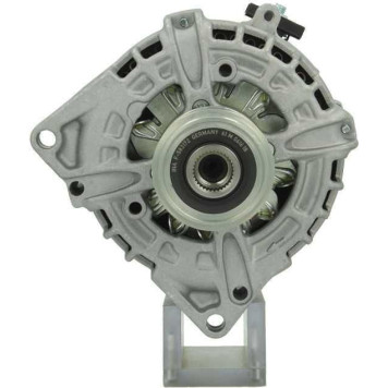 PSH 555.935.175.014 Generator PSH 555.935.175.014 Generator