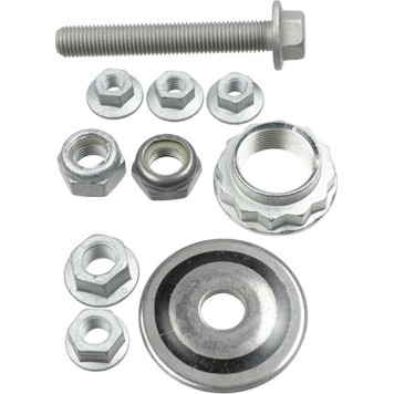 Lemförder 42401 01 Reparatursatz, Radaufhängung Service Pack