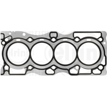 Elring 471.880 Dichtung, Zylinderkopf Elring 471.880 Dichtung, Zylinderkopf