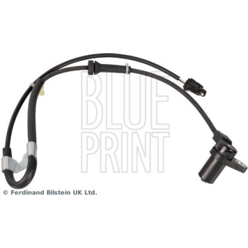 Blue Print ADBP710011 Sensor, Raddrehzahl Blue Print ADBP710011 Sensor, Raddrehzahl