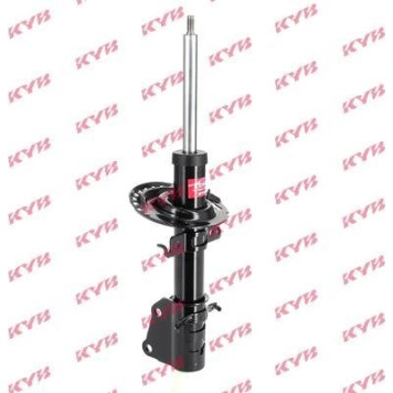 KYB 3348010 Stoßdämpfer Excel-G KYB 3348010 Stoßdämpfer Excel-G