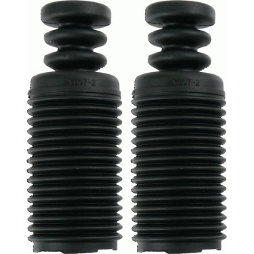 Sachs 900 159 Staubschutzsatz, Stoßdämpfer Service Kit Sachs 900 159 Staubschutzsatz, Stoßdämpfer Service Kit