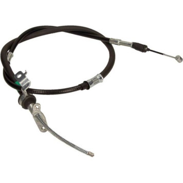 Maxgear 32-0726 Seilzug, Feststellbremse Maxgear 32-0726 Seilzug, Feststellbremse