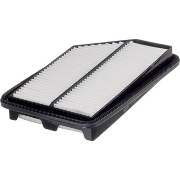 Hengst Filter E1229L Luftfilter Hengst Filter E1229L Luftfilter