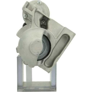 PSH 830.971.092.030 Starter +Line Original