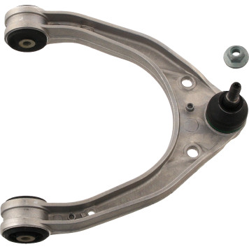 2x febi bilstein 38839 Lenker, Radaufhängung 2 x 2x febi bilstein 38839 Lenker, Radaufhängung 2 x