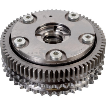 FEBI BILSTEIN 175351 Nockenwellenversteller FEBI BILSTEIN 175351 Nockenwellenversteller