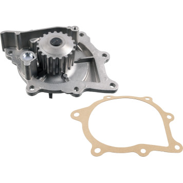 FEBI BILSTEIN 39304 Wasserpumpe