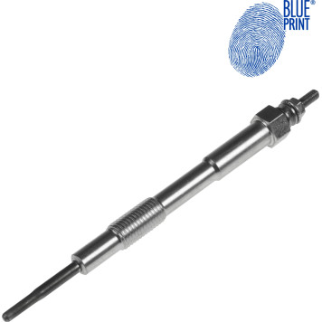 Blue Print ADM51815 Glühkerze Blue Print ADM51815 Glühkerze