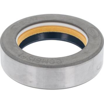 Corteco 12001890B Wellendichtring, Differential Corteco 12001890B Wellendichtring, Differential