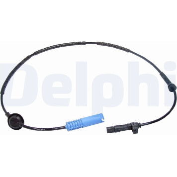 Delphi SS20083 Sensor, Raddrehzahl