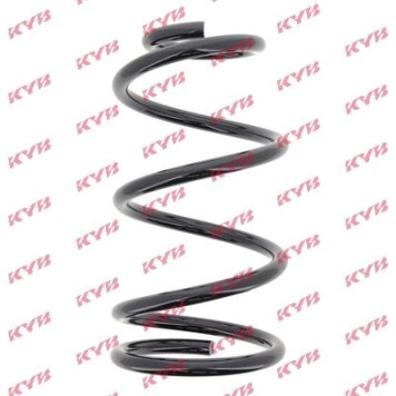 KYB RC3919 Fahrwerksfeder K-Flex