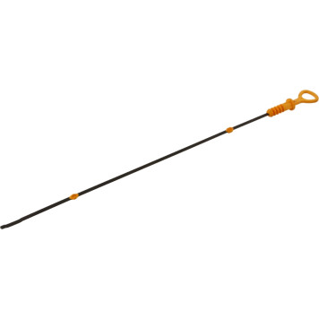 FEBI BILSTEIN 38794 Ölpeilstab