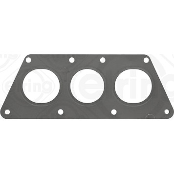 Elring 780.520 Dichtung, Abgaskrümmer Elring 780.520 Dichtung, Abgaskrümmer