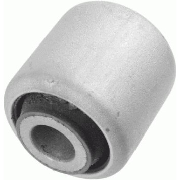 Lemförder 33252 01 Lagerung, Lenker Lemförder 33252 01 Lagerung, Lenker