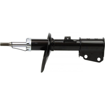 Maxgear 11-0716 Stoßdämpfer Maxgear 11-0716 Stoßdämpfer