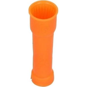 Maxgear 70-0020 Trichter, Ölpeilstab
