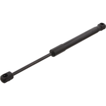 FEBI BILSTEIN 31670 Gasfeder, Koffer-/Laderaum FEBI BILSTEIN 31670 Gasfeder, Koffer-/Laderaum