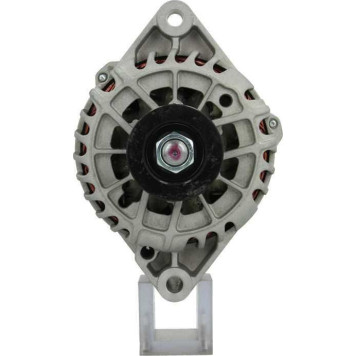 PSH 885.534.105.030 Generator +Line Original