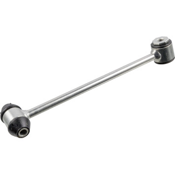 FEBI BILSTEIN 101029 Koppelstange FEBI BILSTEIN 101029 Koppelstange