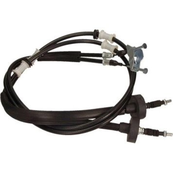 Maxgear 32-0720 Seilzug, Feststellbremse Maxgear 32-0720 Seilzug, Feststellbremse