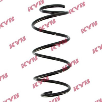 KYB RA1261 Fahrwerksfeder K-Flex KYB RA1261 Fahrwerksfeder K-Flex